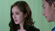 Episode 38 still