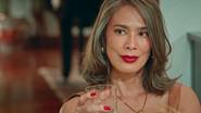 Tanggol's Money still