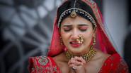 Akshara in critical condition still