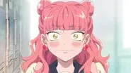 You, My Polar Opposite still