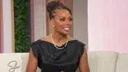 Eva Marcille still