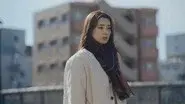 Episode 1 still