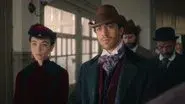 Episode 2 still