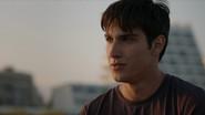 Episode 160 still