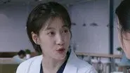 Episode 25 still