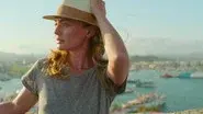Episode 1 still