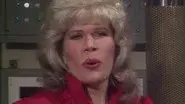 Loretta Swit still
