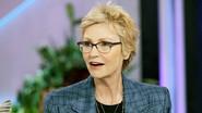 Jane Lynch, Bozoma Saint John, Kevin Jonas still