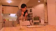 Drinking at Home still
