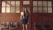 Episode 1 still