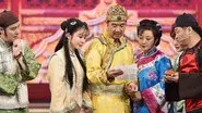 Episode 6 still