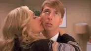 The Collection still