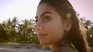 Episode 4 still