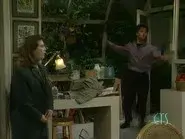 Mike's Choice still