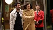 Episode 10 still