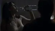 La Botella still