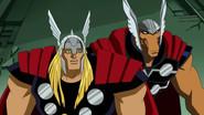 The Ballad of Beta Ray Bill still