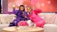 Patti LaBelle still