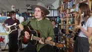 Kevin Morby still