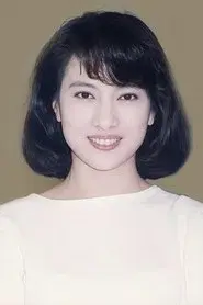 Yi-Chen Lin