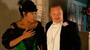 Murdoch at the Opera still