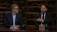 February 3, 2023: Medaria Arradondo, Bret Stephens, Ruben Gallego still