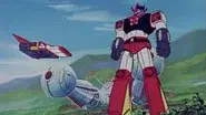 Episode 3173 still