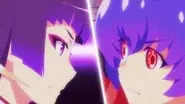 Kagurashi-hen: God-Entertaining Chapter, Part 4 still