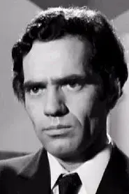 Theodoros Dovas