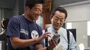 Episode 8 still