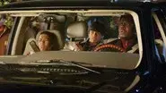 Car Wars still