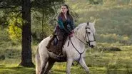 Nimue still