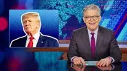 March 20, 2023 - Senator Lindsay Graham still