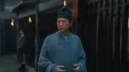 Episode 6 still
