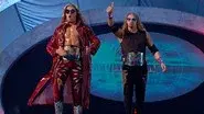SmackDown - Aug. 10, 2000 still