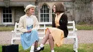 The Sisters still
