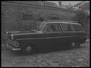 880 Drug Kekić still