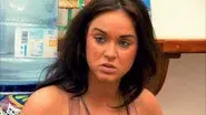 Vicky's Having Doubts still