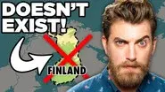 Finland Doesn't Exist (Conspiracy Theory) still