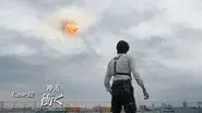 Case12: Impact still
