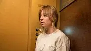Backwards and Forwards still