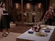 Daphne Does Dinner still