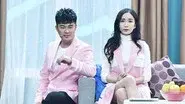 Episode 8 still