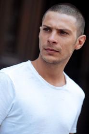 Florin Hritcu