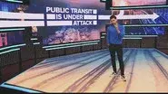 Why Your Public Transportation Sucks still