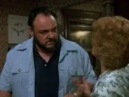 Night of the Tarantula still