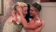 The One After "I Do" still