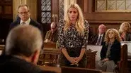 Kimmy Finds a Liar! still