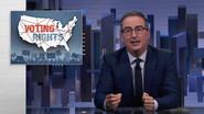 Episode 233: Voting Rights still