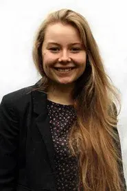 Anna Burlot